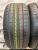 Dunlop Sp Sport Maxx 060+ R18 225/40