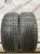 Nokian Hakkapeliitta Sport Utility R17 215/60