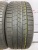 Pirelli Scorpion Ice Snow R20 275/45 110V