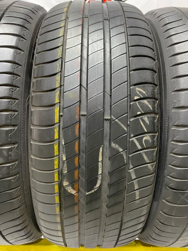 Michelin Primacy 3 R17 205/50