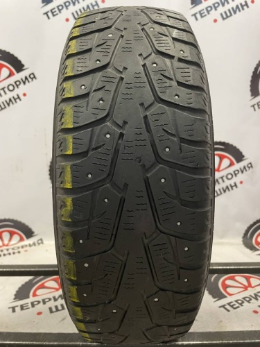 Yokohama Ice Guard Stud IG35 175/65 R14