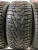 Hankook Winter Ipike RS2 R15 195/55