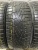 Pirelli Ice Zero R16 215/60 Pirelli Ice Zero R16 215/60