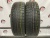Roadstone Winguard Ice R14 175/65 82Q Roadstone Winguard Ice R14 175/65 82Q