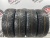 Hankook Winter I'Pike RS W419 R16 215/65 Hankook Winter I'Pike RS W419 R16 215/65