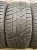 Hankook Winter i*cept evo 245/50 R18 100V