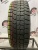 Dunlop WinterMaxx WM02 R14	175/65