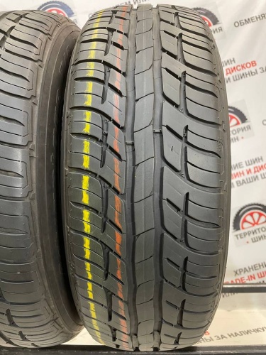 Bfgoodrich Advantage T/A Drive R16 205/55