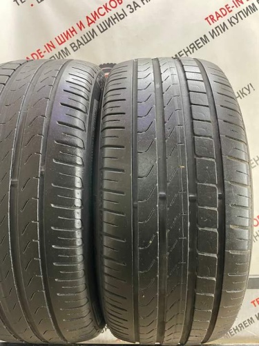 Pirelli Cinturato P7 R17 225/45