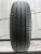 Dunlop ES204 R13 145/80