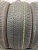 Bridgestone Dueler H/L R19 245/55 Bridgestone Dueler H/L R19 245/55