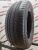 GT Radial Savero HT Plus R17 235/65