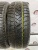 Pirelli Winter Sottozero 3 215/60 95H R16 Pirelli Winter Sottozero 3 215/60 95H R16