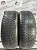Goodyear Ultragrip 9 185/60 R15