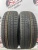 bridgestone Blizzak VRX2 R16 215/60 bridgestone Blizzak VRX2 R16 215/60