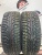 Nokian Tyres Nordman 5 R16	205/55