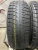 Bridgestone Blizzak Revo GZ R15 195/65