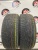 Kumho I'Zen KW31 R16 205/55 Kumho I'Zen KW31 R16 205/55