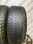 Continental Conti Ice Contact 4x4  R18 255/55