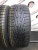 Nokian Tyres  Hakkapeliitta R  R19 255/50