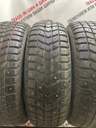 Dayton DW700 R15 185/65