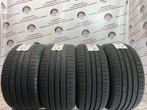 Zeta Impero R20	315/35