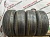 Bridgestone Ecopia H/L 422 Plus 235/55 R18 100H