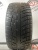 Kumho I'Zen KW22 R17 225/45