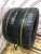 Nokian Hakkapeliitta Sport Utility 5 R18 225/60