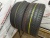 Pirelli P Zero R20 265/30 94Y