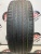 Goodyear Eagle Touring R22 285/45 Goodyear Eagle Touring R22 285/45