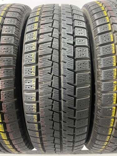 Kumho WinterCraft Ice WI61 R14 175/65