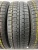 Kumho WinterCraft Ice WI61 R14 175/65 Kumho WinterCraft Ice WI61 R14 175/65