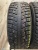 Kumho I'Zen KW 22 R16	195/55