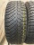 Continental ContiIceContact 4x4 R17	  235/60