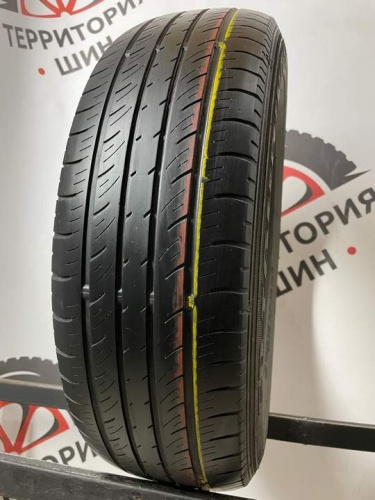 Dunlop SP Touring T1 R15 185/65