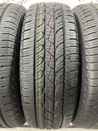 Roadstone Roadian HTX RH5 R17 225/65