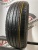 Dunlop SP Touring T1 R15 185/65