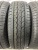 Roadstone Roadian HTX RH5 R17 225/65 Roadstone Roadian HTX RH5 R17 225/65