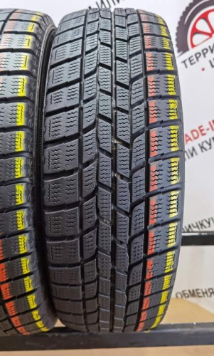 Goodyear Ice Navi 6 R16 205/60
