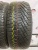 Continental ContiVikingContact 5 R16 215/55 T97 Continental ContiVikingContact 5 R16 215/55 T97