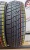 Goodyear Ice Navi 6 R16 205/60