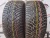 Nokian Hakkapeliitta 8 R19 255/45.