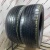 Bridgestone Dueler H/T 684 R22	275/50