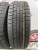 Yokohama Ice Guard IG50 R17 215/60 Yokohama Ice Guard IG50 R17 215/60