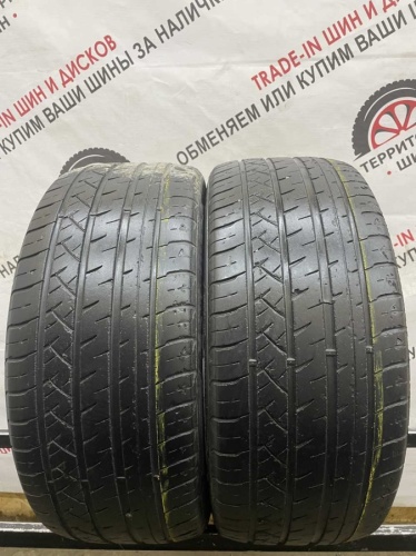 Grenlander enri u08 245/45 R17 99W