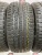 Kumho WinterCraft KW27 R17 205/50 93V