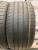 Goodyear Eagle F1 Asymmetric 3 R19 225/40 Goodyear Eagle F1 Asymmetric 3 R19 225/40