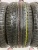 Kumho WinterCraft kw27 R18 245/45 100V