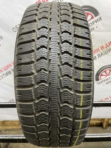 Pirelli IceControl Winter R16 215/55 97Q